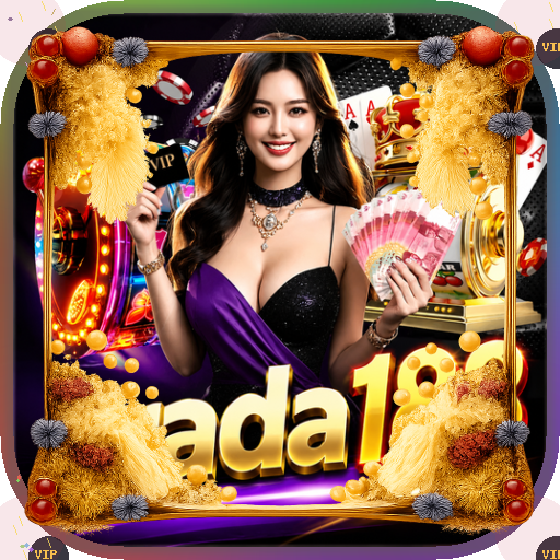 prada188 — galeri pratinjau Resmi APK